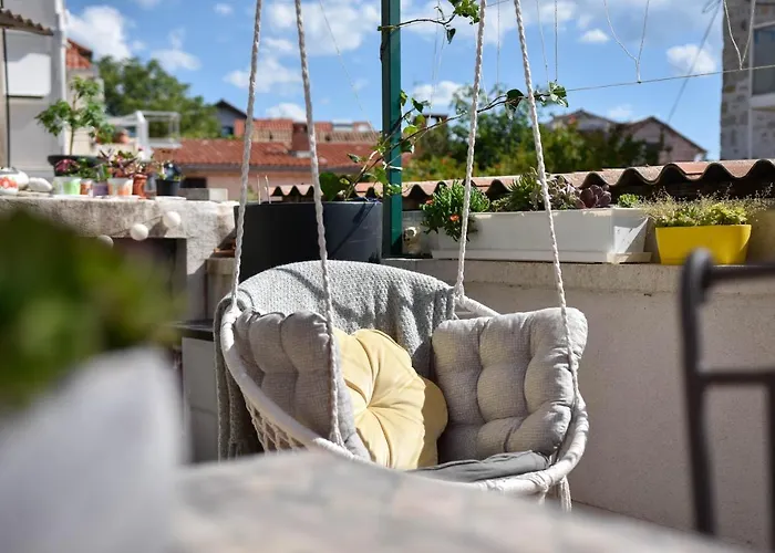 Mana 5 Apartamento